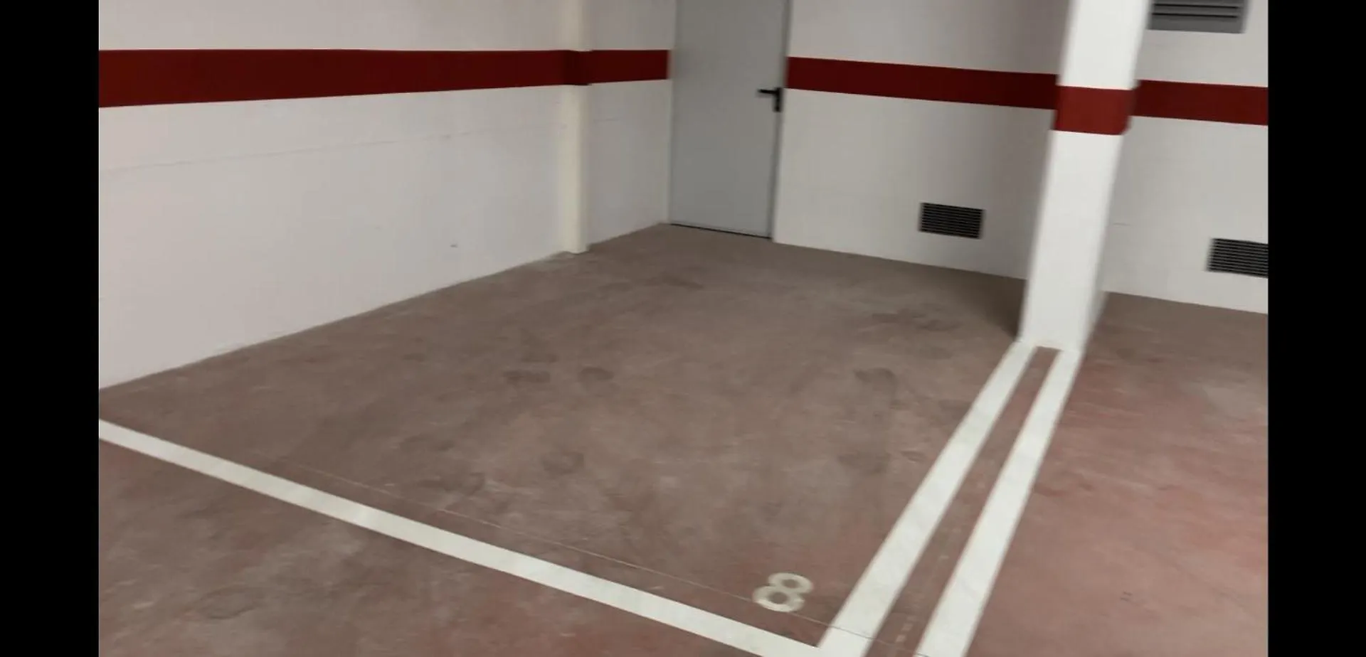 Apartmán Tu Barrio Barcelona